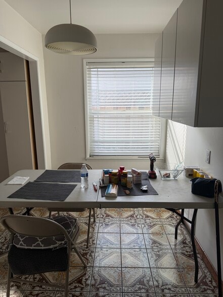 Building Photo - 2158 Cabrillo Ave