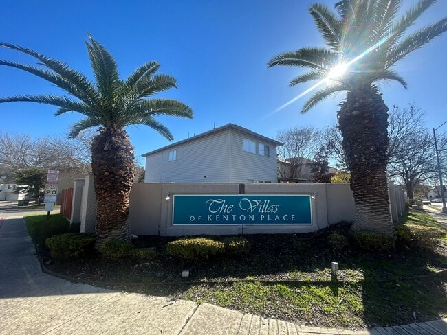 Building Photo - Application Received **MOVE-IN SPECIAL** A...