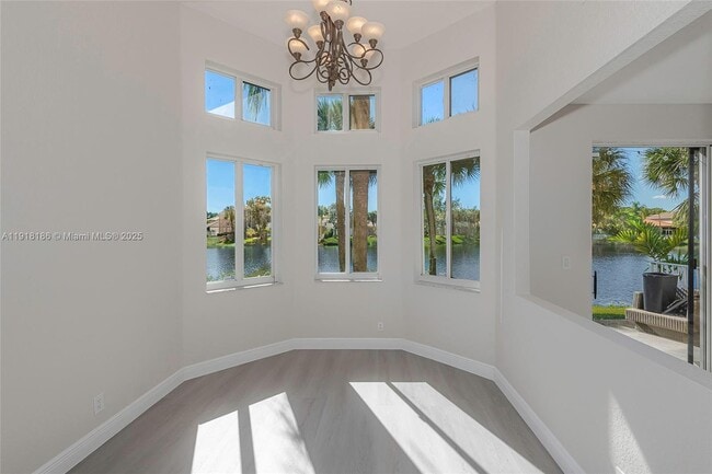 Building Photo - 15848 SW 12th St