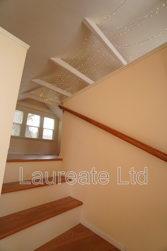 Building Photo - 2376 S Race St