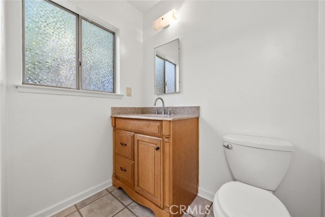 Building Photo - 9601 Corbin Ave