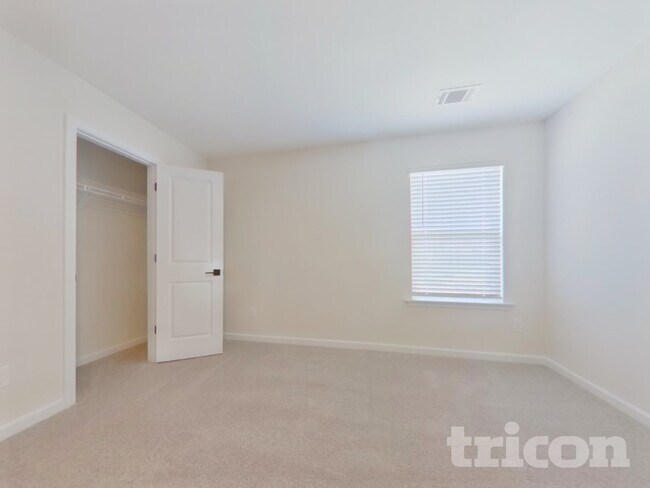 Building Photo - 3392 Arabian Farm Ln