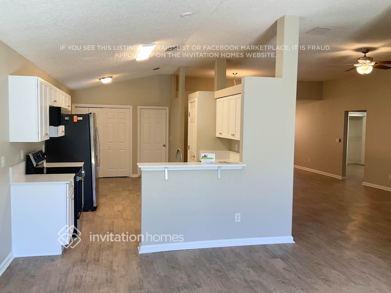 Building Photo - 2675 Secret Harbor Dr