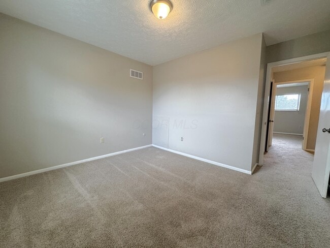 Building Photo - 6551 Santa Cruz Pl