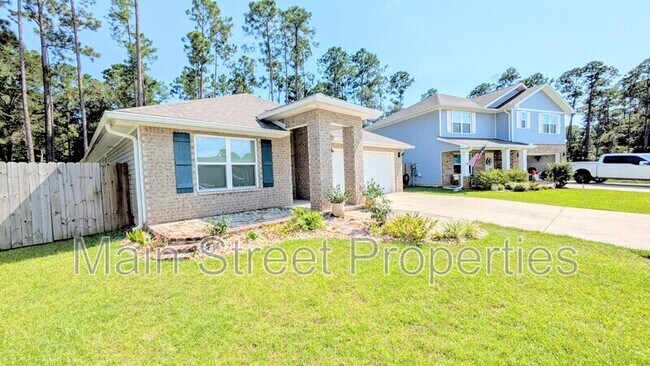 Building Photo - 10557 Queens Gate Cir