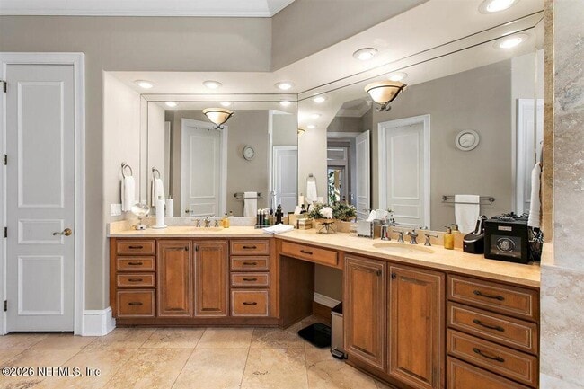 Building Photo - 1321 Windsor Harbor Dr