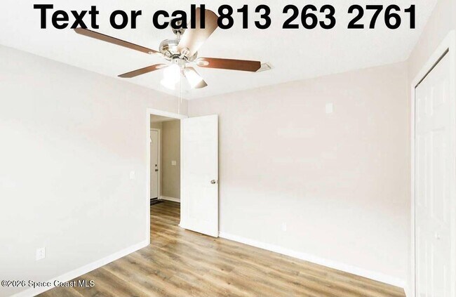 Building Photo - 13405 Prestwick Dr