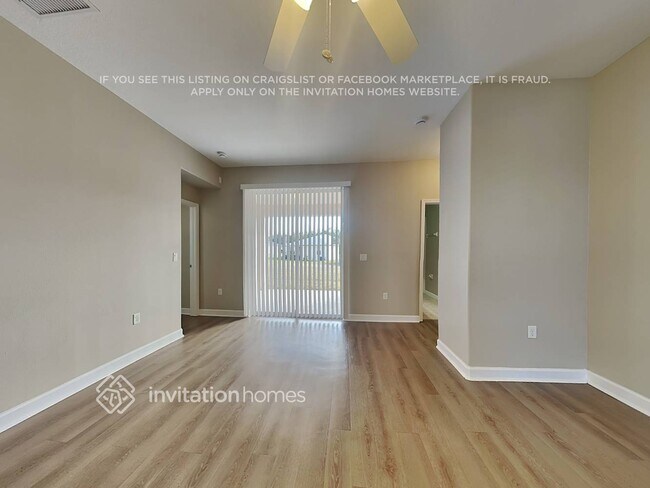 Building Photo - 4320 Stoney River Dr