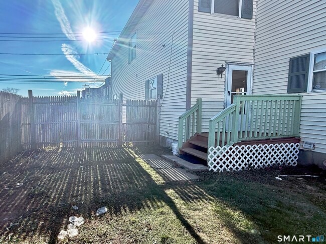 Building Photo - 209 Hamilton St