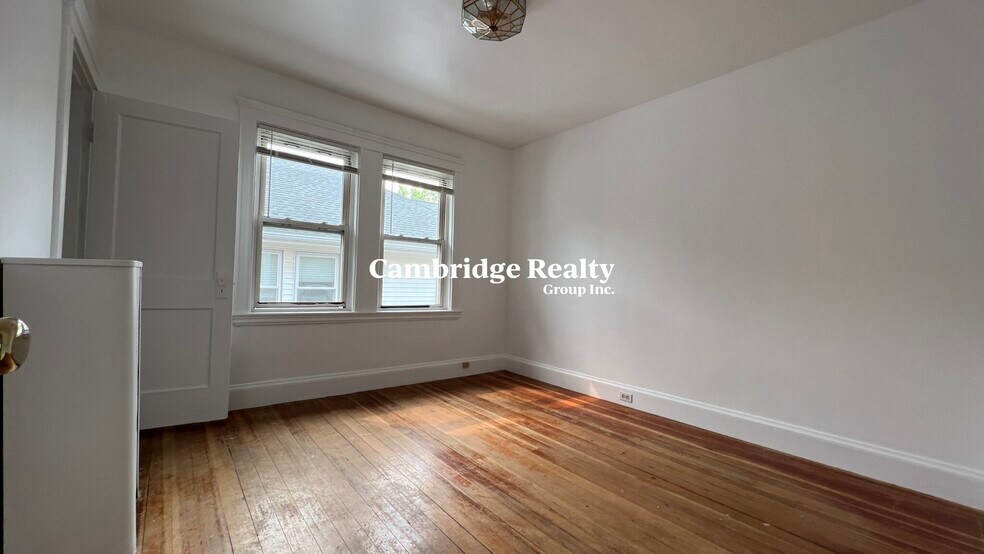 Building Photo - 26 Chetwynd Rd