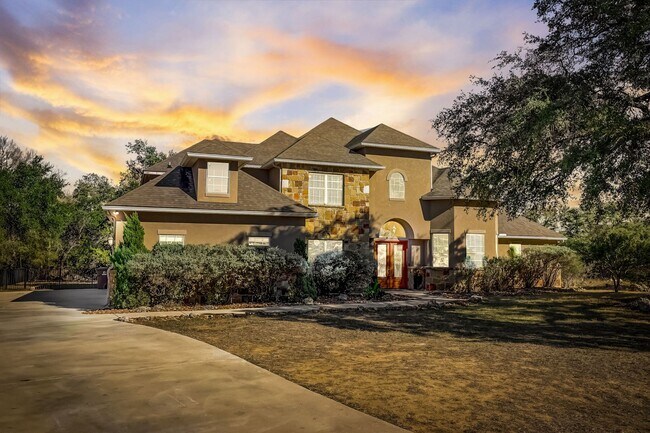 Building Photo - FALL INTO A NEW HOME WITH OUR MOVE-IN SPEC...