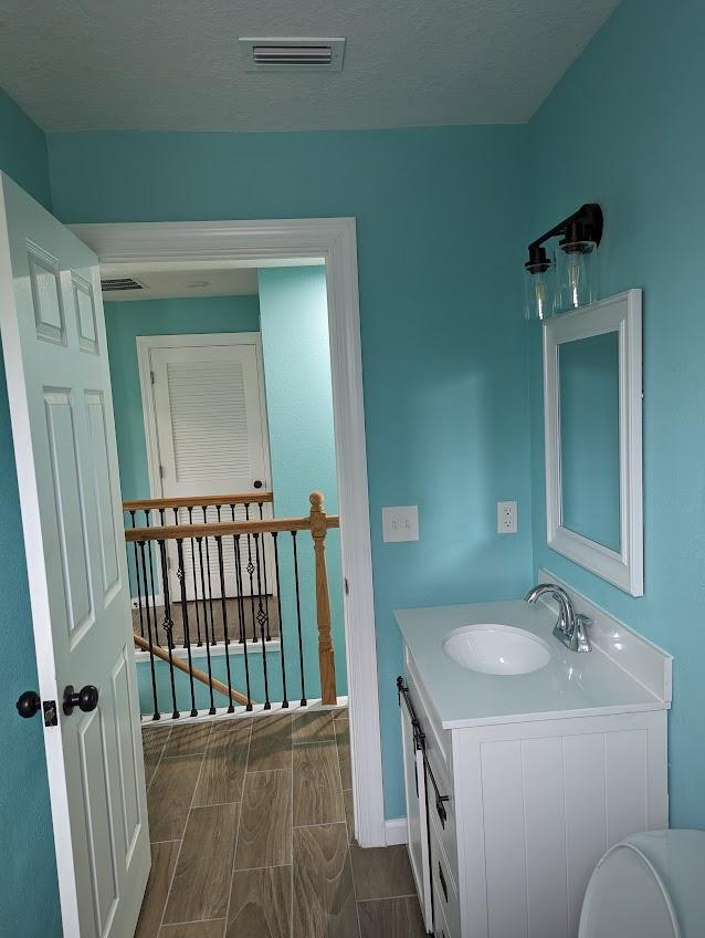 Building Photo - 2010 Seminole Blvd S