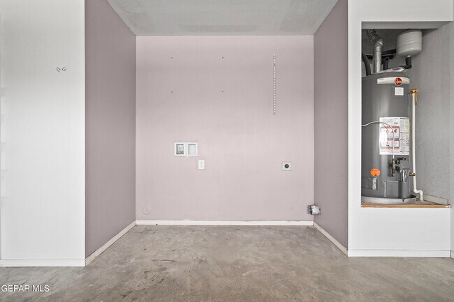 Building Photo - 11629 Flor Achillea