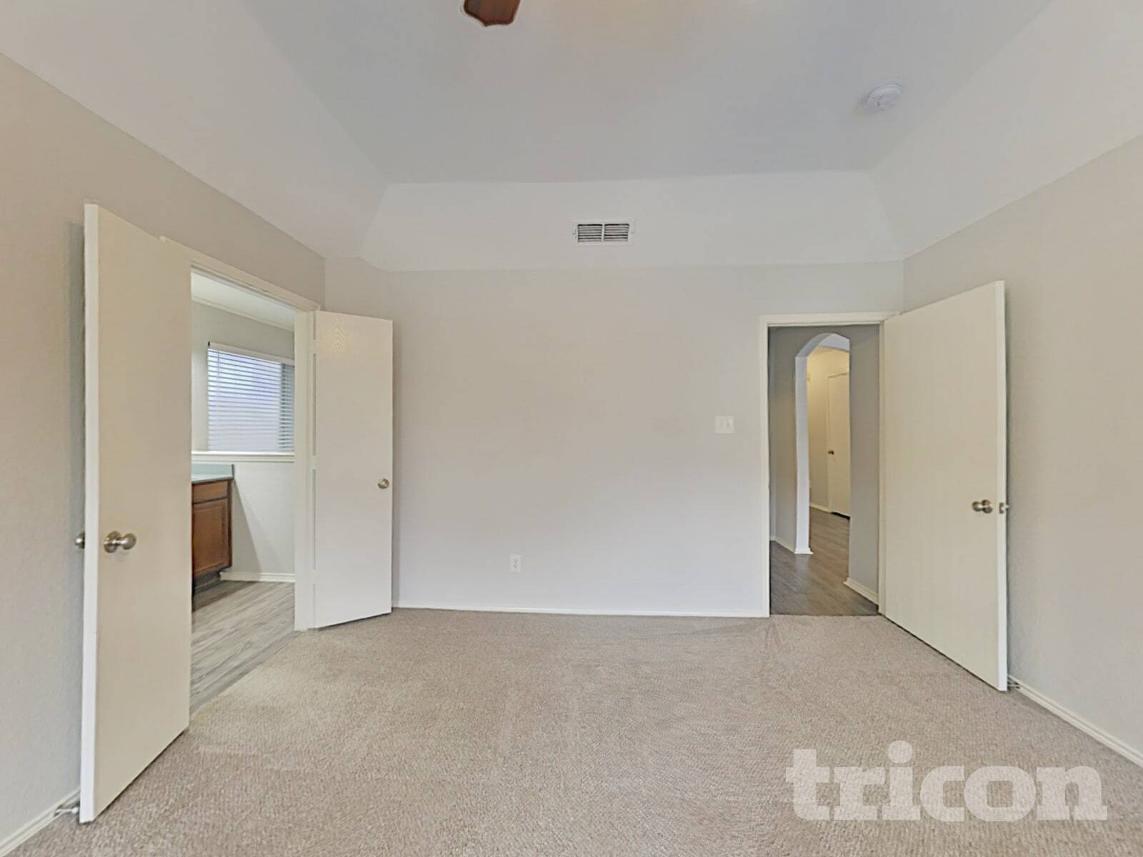 Building Photo - 2316 Harvest Glen Ct