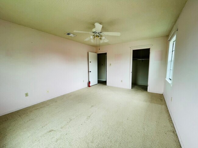 Building Photo - 441 Bellemeade Blvd