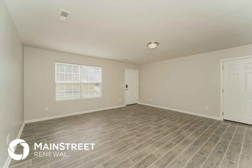 Building Photo - 306 Olde North Church Dr