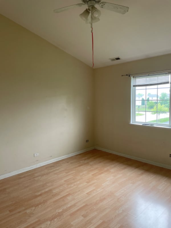 Building Photo - 260 Gregory M Sears Dr
