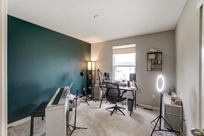 Building Photo - 6407 Low Tide Wy