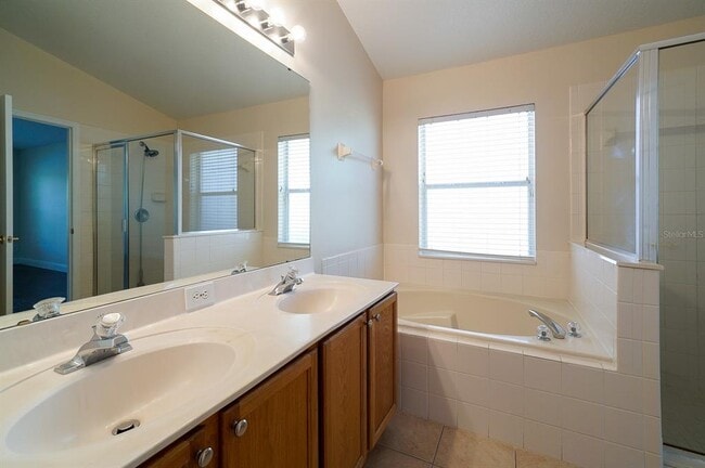 Building Photo - 13518 Briarmoor Ct