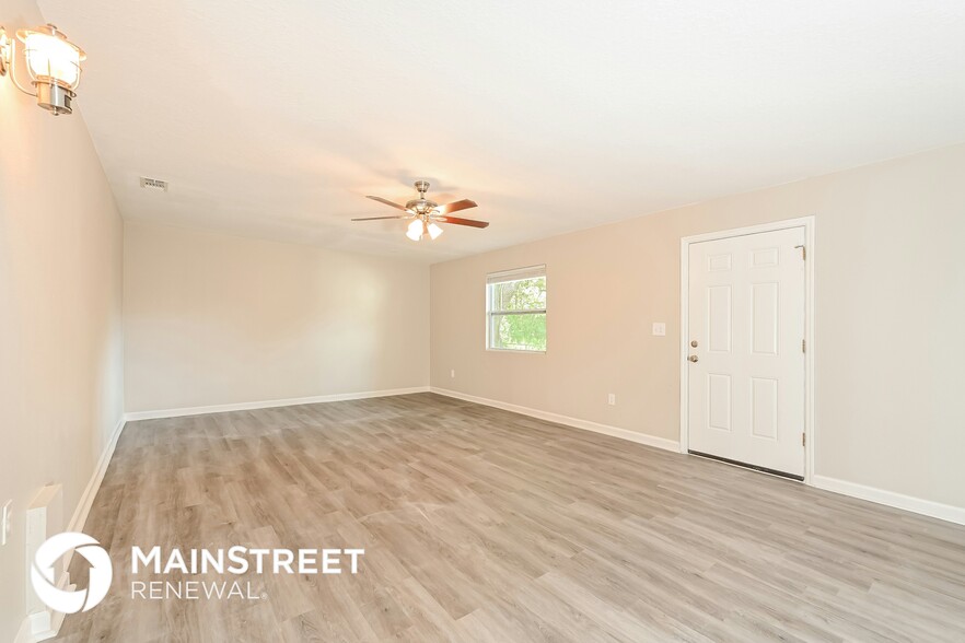 Building Photo - 436 Pomona Dr