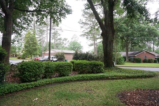 Building Photo - 116 Princeton Ln