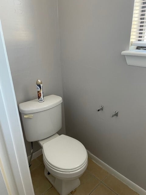 Building Photo - 13620 Rosewood St