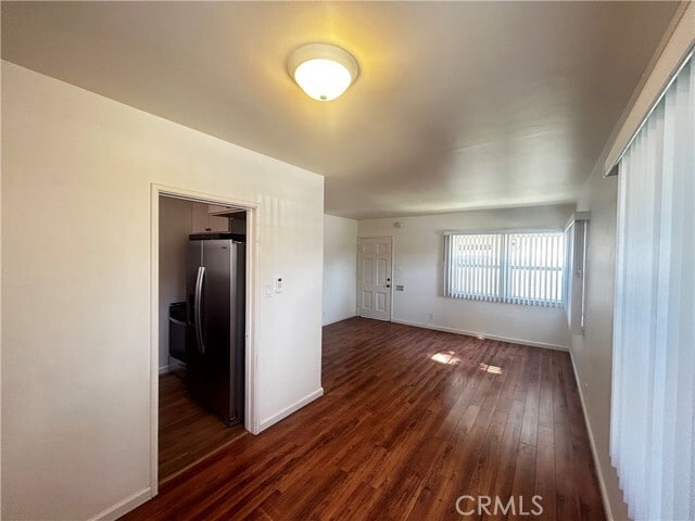 Building Photo - 1015 Thompson Ave