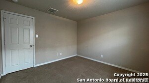 Building Photo - 906 Siena View