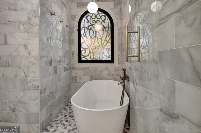 Building Photo - 804 Ridgestone Ct