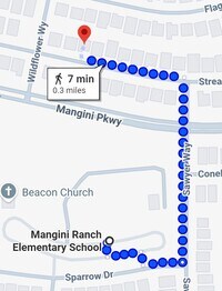 Building Photo - 4656 Streambed Dr