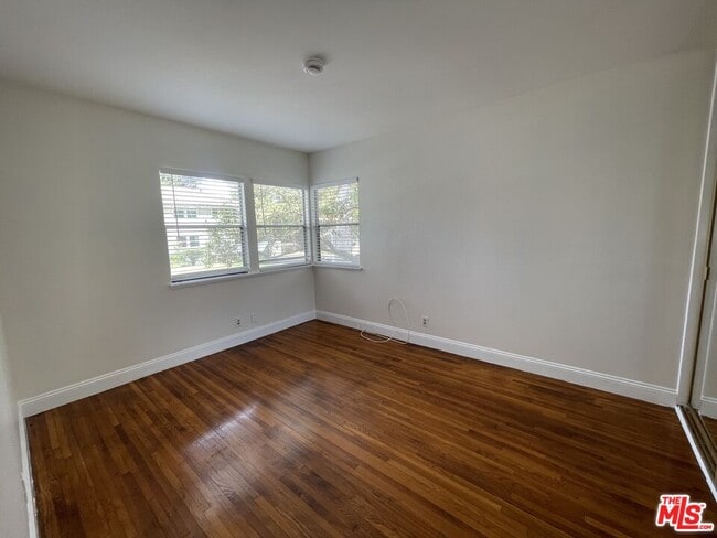 Building Photo - 5870 Bowcroft St