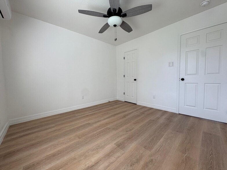 Building Photo - 1207 2nd Ave N