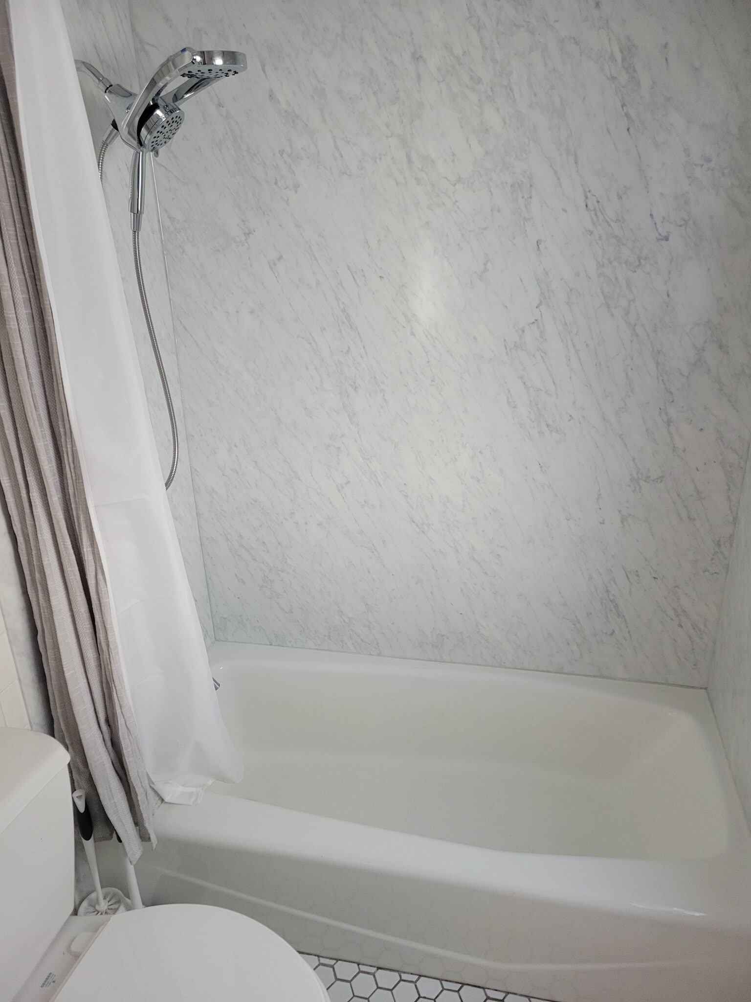 Building Photo - 1966 Rome Ave