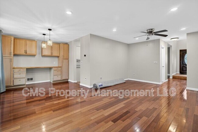 Building Photo - 34 Jeffrey Cir