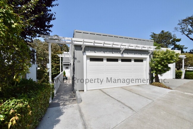 Primary Photo - Impeccable Quality in this Recently Remode...