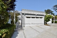 Building Photo - Impeccable Quality in this Recently Remode...