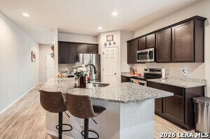 Building Photo - 13039 Heathers Sun