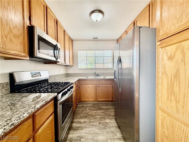 Building Photo - 4600 Ermine Ct