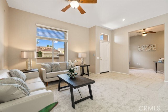 Building Photo - 78462 Palm Tree Ave