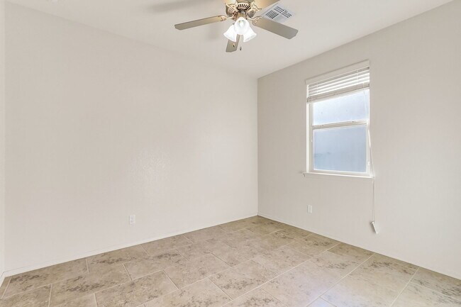 Building Photo - 14693 Igor Kaleri Ave