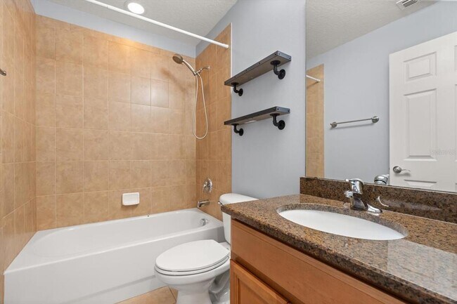 Building Photo - 2766 Sweet Magnolia Pl
