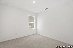 Building Photo - 430 Argyle Hl