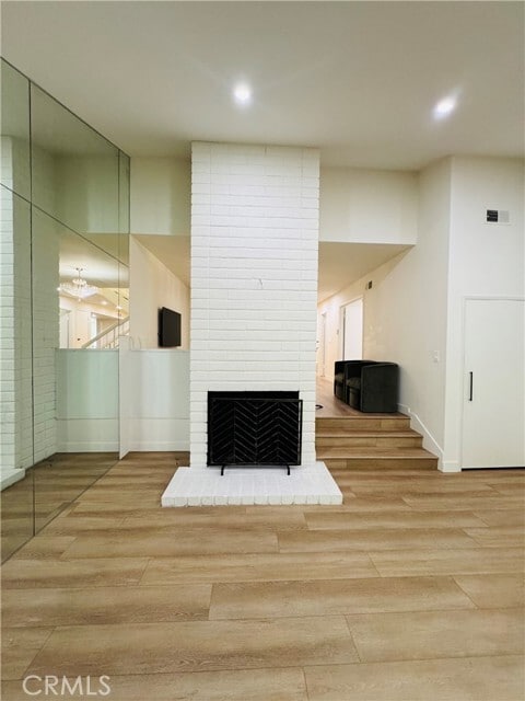 Building Photo - 28202 Ridgepoint Ct