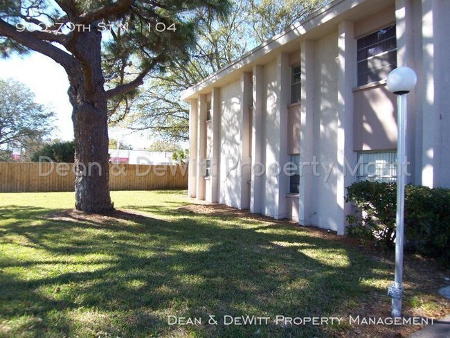 Building Photo - 900 70th St N