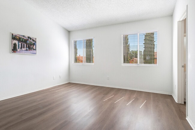 Building Photo - 12579 Santa Fe Trail