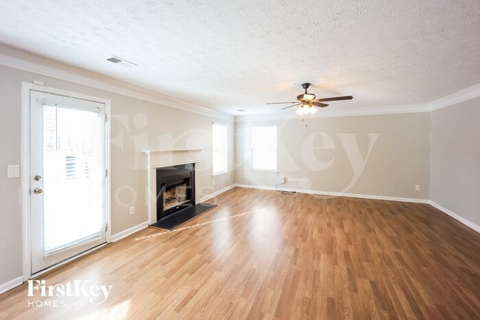 Building Photo - 244 Millstone Dr