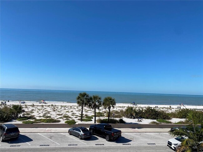 Building Photo - 7224 Coquina Way