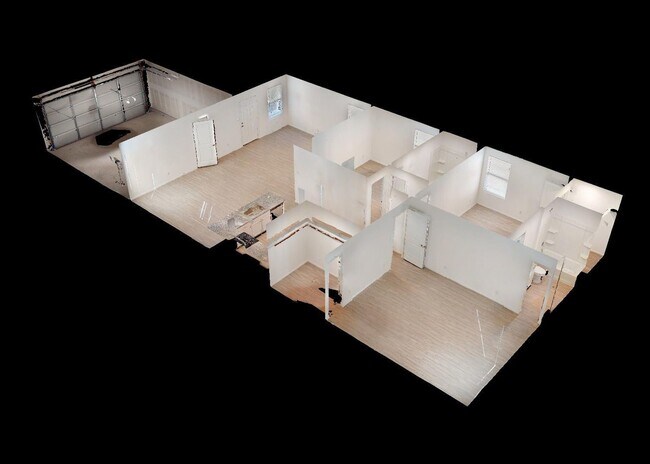 Building Photo - 3-Bed, 2-Bath Haven in a Top-Rated School ...