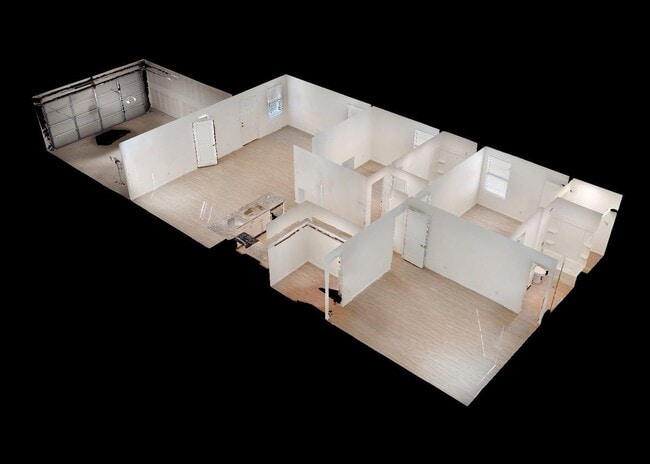 Building Photo - 3-Bed, 2-Bath Haven in a Top-Rated School District!