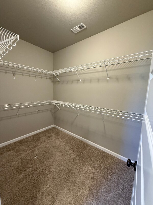 Building Photo - 9008 W Caelen Ave